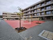 2 quarto, Vila Nova de Gaia Porto 94572603