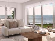 2 quarto, Vila Nova de Gaia Porto 95139182