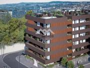 2 quarto, Vila Nova de Gaia Porto 95846585