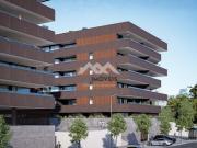 2 quarto, Vila Nova de Gaia Porto 96033937