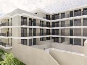 2 quarto, Vila Nova de Gaia Porto 97888127