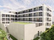 2 quarto, Vila Nova de Gaia Porto 97888177