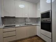 2 quarto, Vila Nova de Gaia Porto 98341933