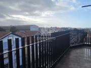 2 quarto, Vila Nova de Gaia Porto 98751797