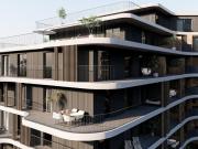 2 quarto, Vila Nova de Gaia Porto 99143227