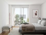 2 quarto, Vila Nova de Gaia Porto 99561711