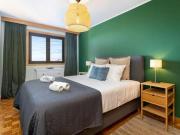 2 quarto, Vila Nova de Gaia Vila Nova de Gaia 4400 017...