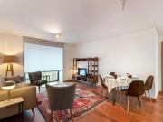 2 quarto, Vila Nova de Gaia Vila Nova de Gaia 4400 039...