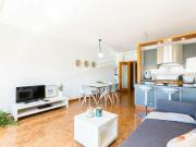 2 quarto, Vila Nova de Gaia Vila Nova de Gaia 4400 050...