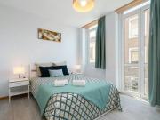2 quarto, Vila Nova de Gaia Vila Nova de Gaia 4400 073...