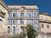 2 quarto, Vila Nova de Gaia Vila Nova de Gaia 4400 111...
