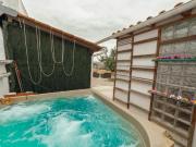 2 quarto, Vila Nova de Gaia Vila Nova de Gaia 4400 263...