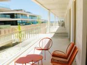 2 quarto, Vila Nova de Gaia Vila Nova de Gaia 4400 416...