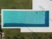 2 quarto, Vila Nova de Gaia Vila Nova de Gaia 4415 690...