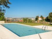 2 quarto, Vila Nova de Gaia Vila Nova de Gaia 4415 690...