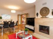 2 quarto, Vila Nova de Gaia Vila Nova de Gaia 4430 091...