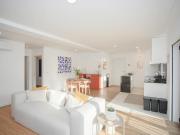 2 quarto, Vila Nova de Gaia Vila Nova de Gaia 4430 170...