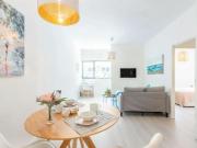 2 quarto, Vila Nova de Gaia Vila Nova de Gaia 4430 170...