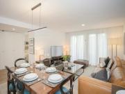 2 quarto, Vila Nova de Gaia Vila Nova de Gaia 4430 170...