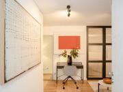 2 quarto, Vila Nova de Gaia Vila Nova de Gaia 4430 170...