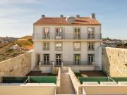 2 quarto, Vila Nova de Gaia Vila Nova de Gaia 4430 173...