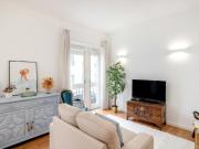 2 quarto, Vila Nova de Gaia Vila Nova de Gaia 4430 174...