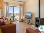 2 quarto, Vila Nova de Gaia Vila Nova de Gaia 4430 188...