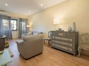 2 quarto, Vila Nova de Gaia Vila Nova de Gaia 4430 188...