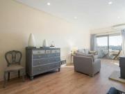 2 quarto, Vila Nova de Gaia Vila Nova de Gaia 4430 188...