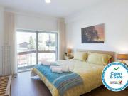 2 quarto, Vila Nova de Gaia Vila Nova de Gaia 4430 189...