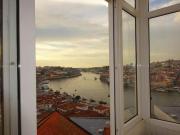 2 quarto, Vila Nova de Gaia Vila Nova de Gaia 76644601