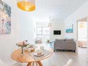 2 quarto, Vila Nova de Gaia Vila Nova de Gaia 77938284