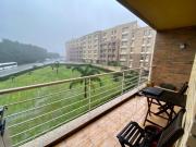 2 quarto, Vila Nova de Gaia Vila Nova de Gaia 77953306