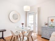 2 quarto, Vila Nova de Gaia Vila Nova de Gaia 78382332