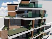 2 quarto, Vila Nova de Gaia Vila Nova de Gaia 83532728