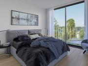 2 quarto, Vila Nova de Gaia Vila Nova de Gaia 84784131