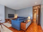 2 quarto, Vila Nova de Gaia Vila Nova de Gaia 85518537
