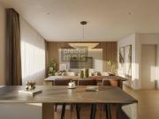 2 quarto, Vila Nova de Gaia Vila Nova de Gaia 86154401