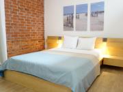 2 quarto, Vila Nova de Gaia Vila Nova de Gaia 87474877