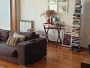 2 quarto, Vila Nova de Gaia Vila Nova de Gaia 87564139