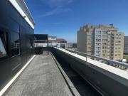 2 quarto, Vila Nova de Gaia Vila Nova de Gaia 87565300