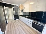 2 quarto, Vila Nova de Gaia Vila Nova de Gaia 90976779