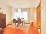 2 quarto, Vila Nova de Gaia Vila Nova de Gaia 91316788