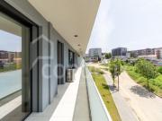 2 quarto, Vila Nova de Gaia Vila Nova de Gaia 91317054
