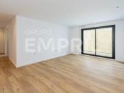 2 quarto, Vila Nova de Gaia Vila Nova de Gaia 91588978