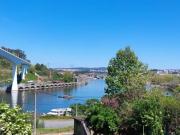 2 quarto, Vila Nova de Gaia Vila Nova de Gaia 91716151