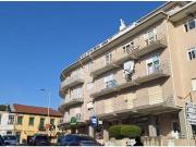 2 quarto, Vila Nova de Gaia Vila Nova de Gaia 93398111