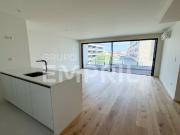 2 quarto, Vila Nova de Gaia Vila Nova de Gaia 93723487