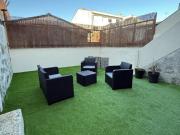 2 quarto, Vila Nova de Gaia Vila Nova de Gaia 94517553