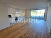 2 quarto, Vila Nova de Gaia Vila Nova de Gaia 94960427